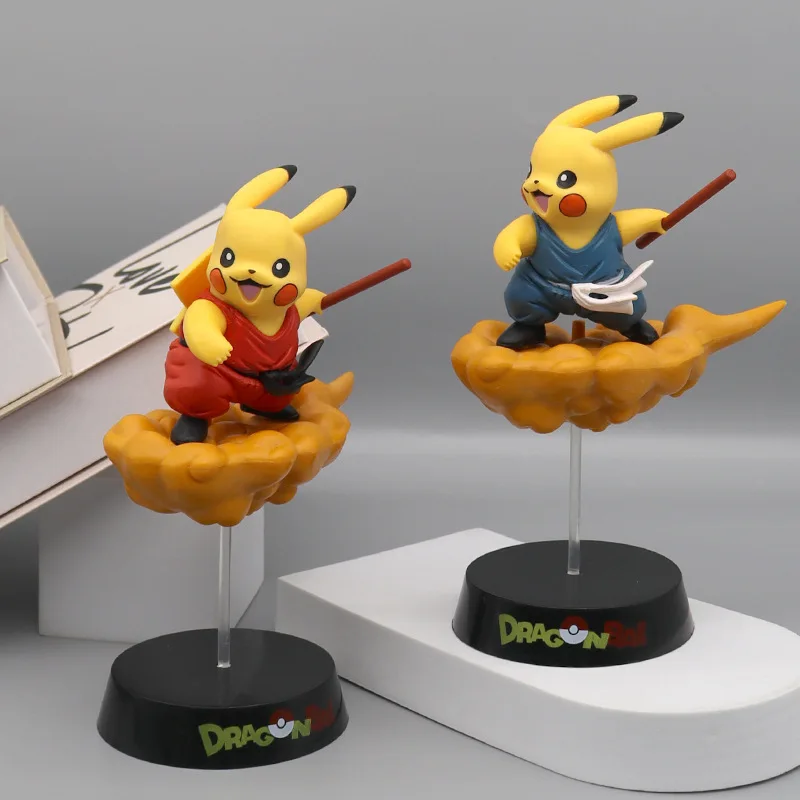 

Automobile ornaments car decoration accessories anime car accessories