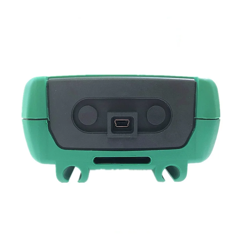 MASTECH MS8340B Цифровой мультиметр 22000 отсчетов Авто Диапазон истинный RMS DMM Емкость