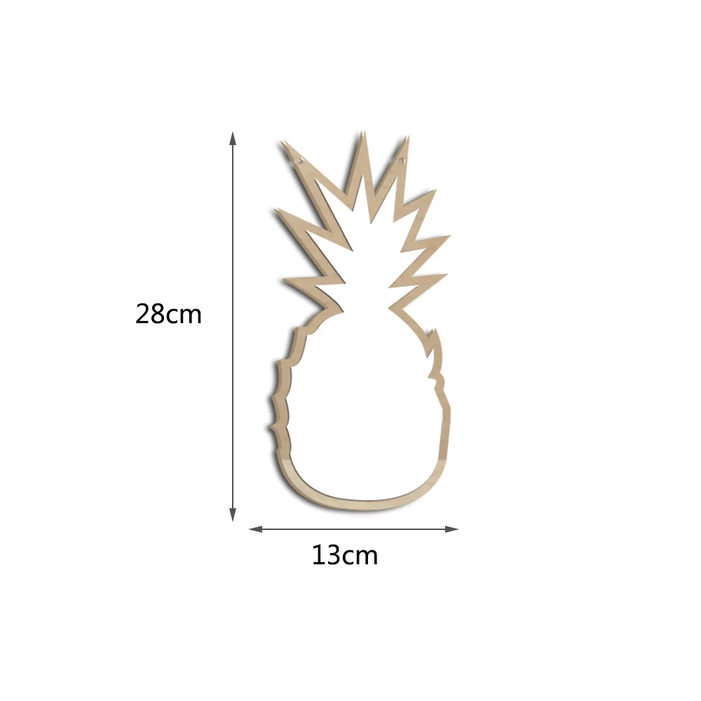 HM010-