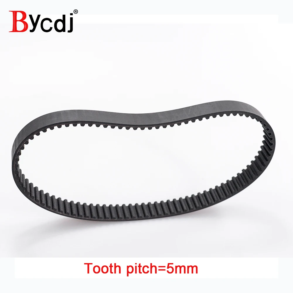 correia dentada c 295 300 305 03