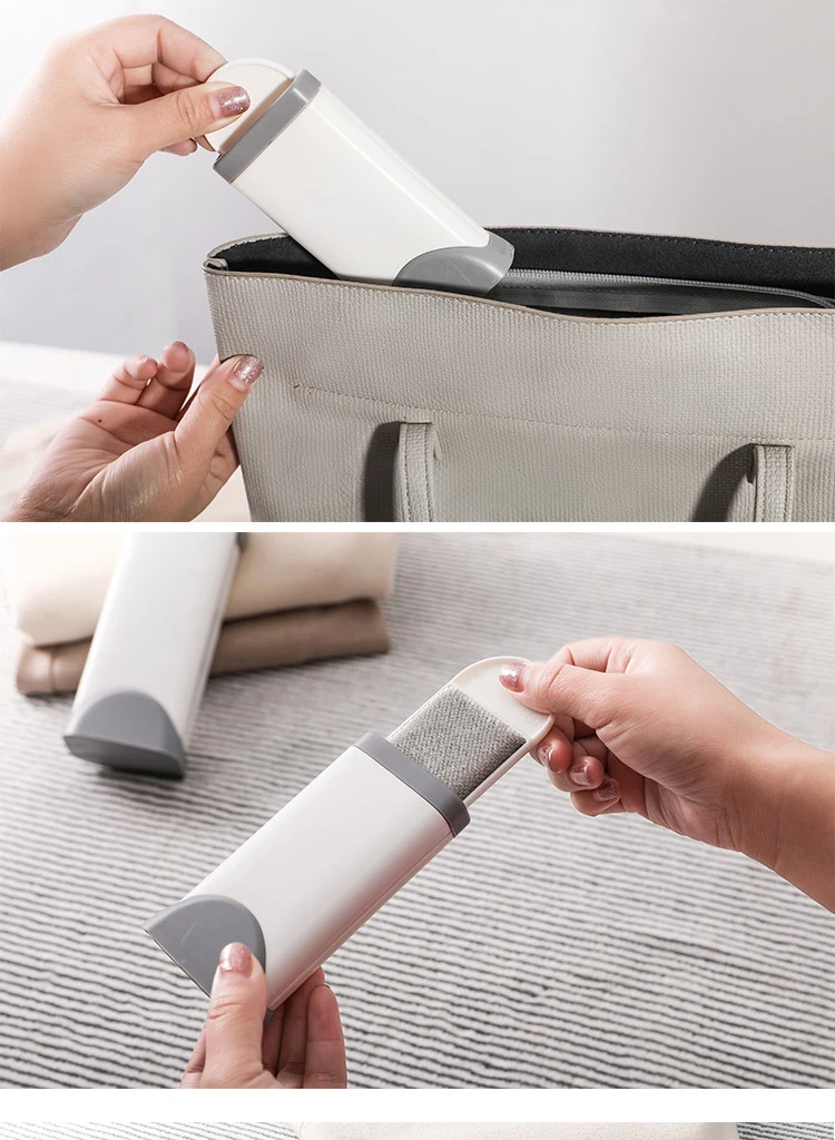 10865166039_677915504