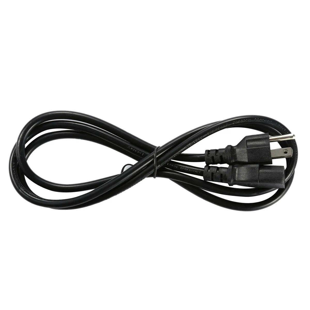 LEORY US Plug 36 В 5A TXT Гольф-Кары Зарядное устройство адаптер для клуба автомобиля DS ворон ноги Powerwise Plug