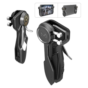 

Accurate Wilderness Action Assistant Android For Flat Chicken Shortcut Button Relax Supplies Game Controller Equipment