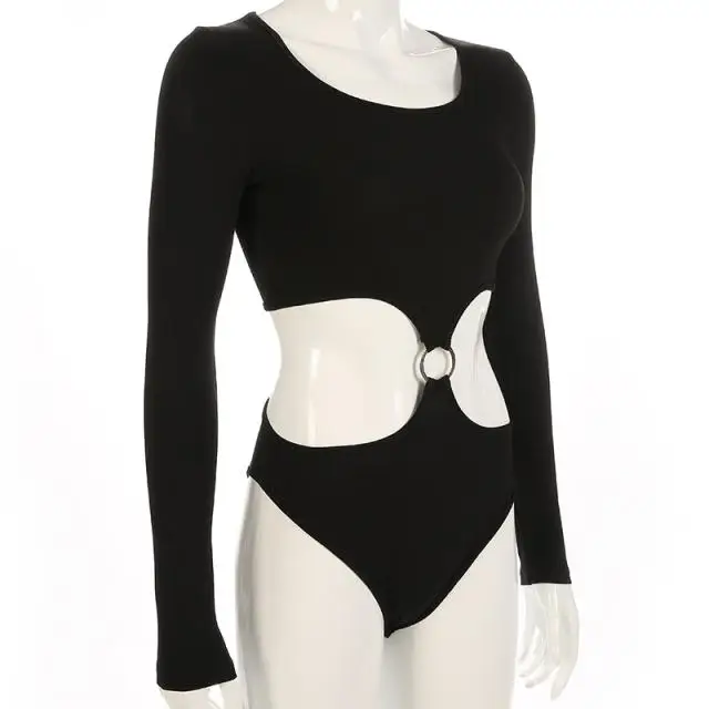 O1CN012BRw45RQqgwlwye_!!914338336