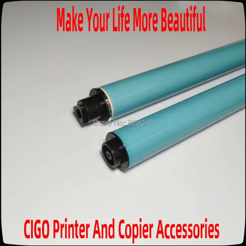 Tambor OPC para impresora HP Color LaserJet Pro CP1525n CP1525nw CM1415fn  CM1415fnw MFP, cartucho de tóner HP CP1525 CM1415, tambor OPC|opc drum|drum  opchp printer drum - AliExpress