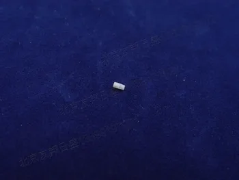 

Compatible Syringe Tip For RANDOX RX Daytona Plus or RX imola 1.4 3.26 7.29