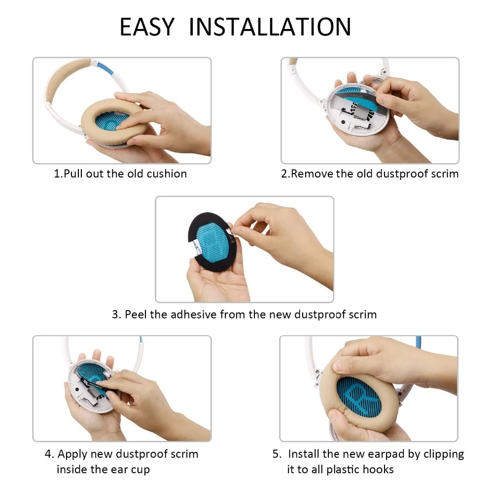 71cl01zJ%2B2L._SL1500_