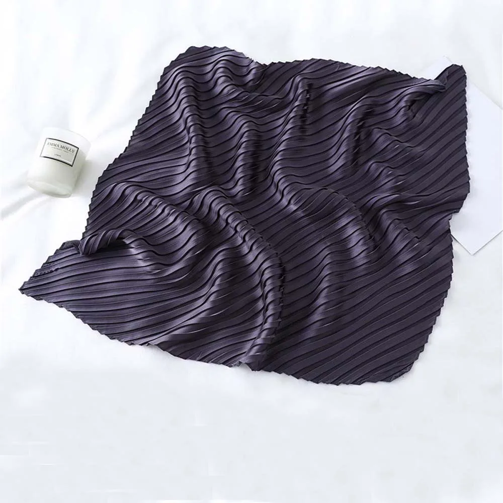 8a9ae1c16e4b614e016e4e91fbfc01e0