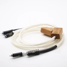 Nordost Odin Power Cable Aliexpress Shop For Nordost Odin