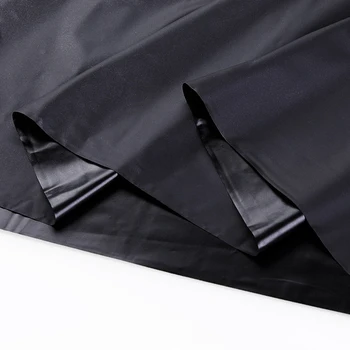 2.2*1.3M PVC Waterproof Sex Bed Sheets Adult Sex Toys Enhance Pleasure SM Bondage Flirting Mattress Cover Bedding Products 5