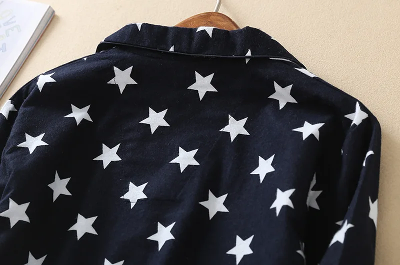 4649535669_529631621