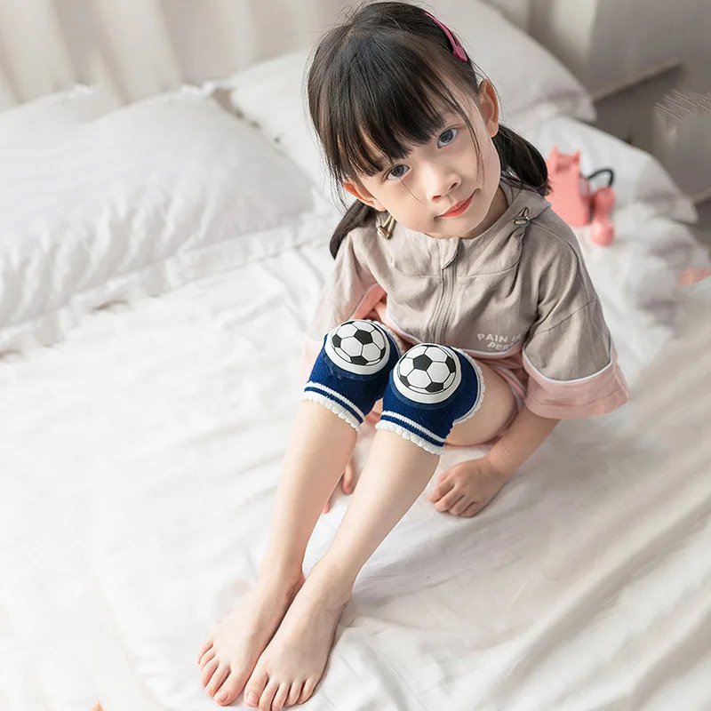 Baby Knee Pads Mustela Baby