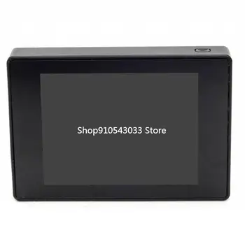 

Original LCD External Touch Display Screen for GoPro Hero 3 3+ 4 BacPac ALCDB-4 Camera Monitor Part