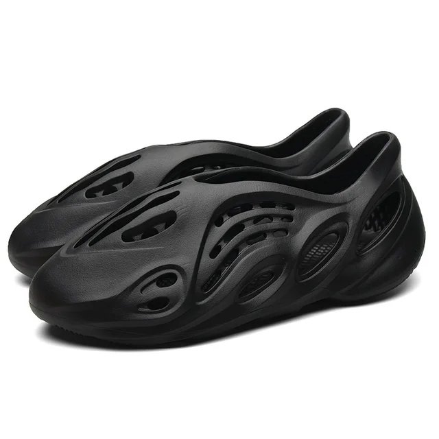 Buy stockx yeezy foam runner cheap online