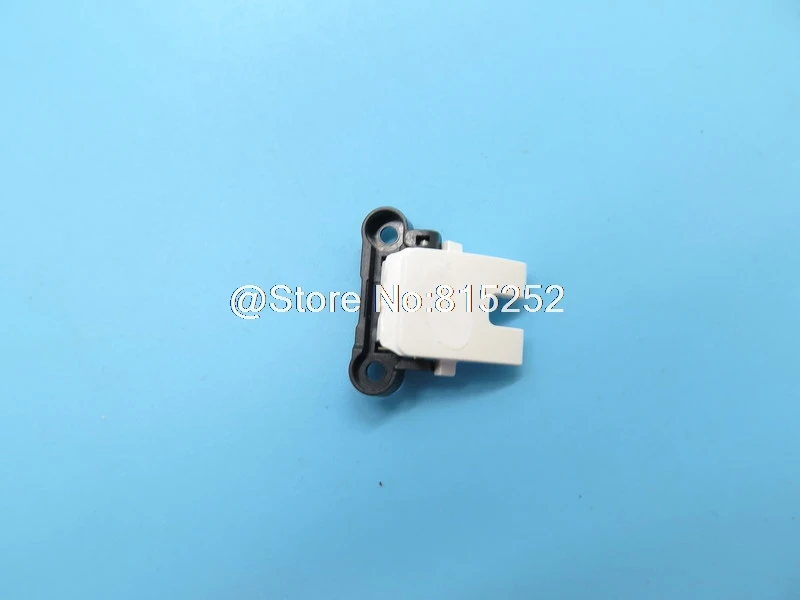 

Laptop Network Cards Wireless Cover For Lenovo For Ideapad 510S-14ISK 310S-14ISK 5D30L45134 5D30L45438 5D30L45324 New Original