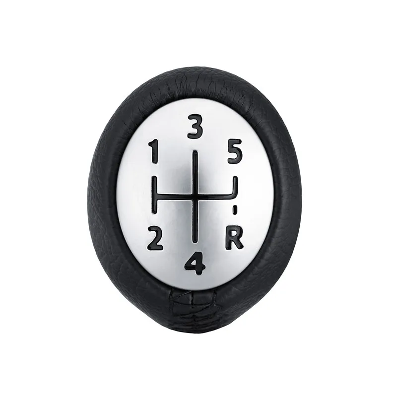 HTB1RlUjLSzqK1RjSZFLq6An2XXas