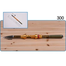 US $19.54