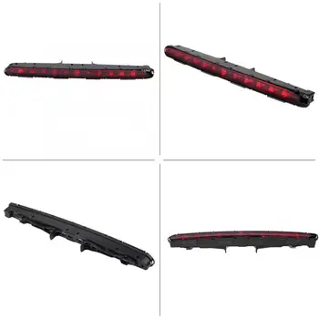 

Signal Lamp Car High Mount LED 3rd Third Brake Light for Mercedes Benz E-Class W211 2003-2009 car accessories