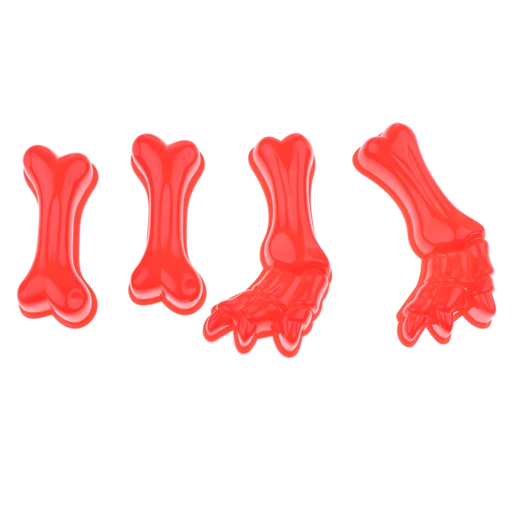 7pcs Kids Children Sand Toys Dinosaur Skeleton Mold Beach Pit Water Toy | Игрушки и хобби