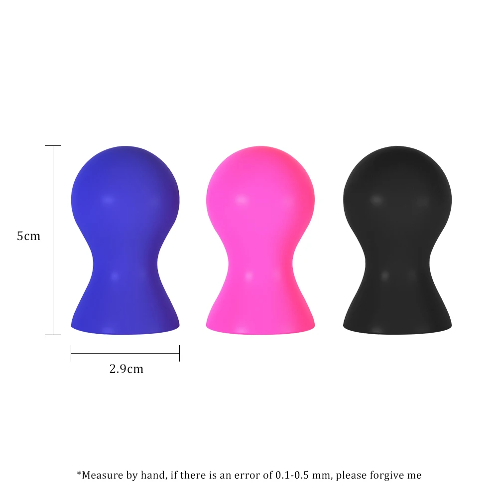 Cup-Sex-Toys- (4)