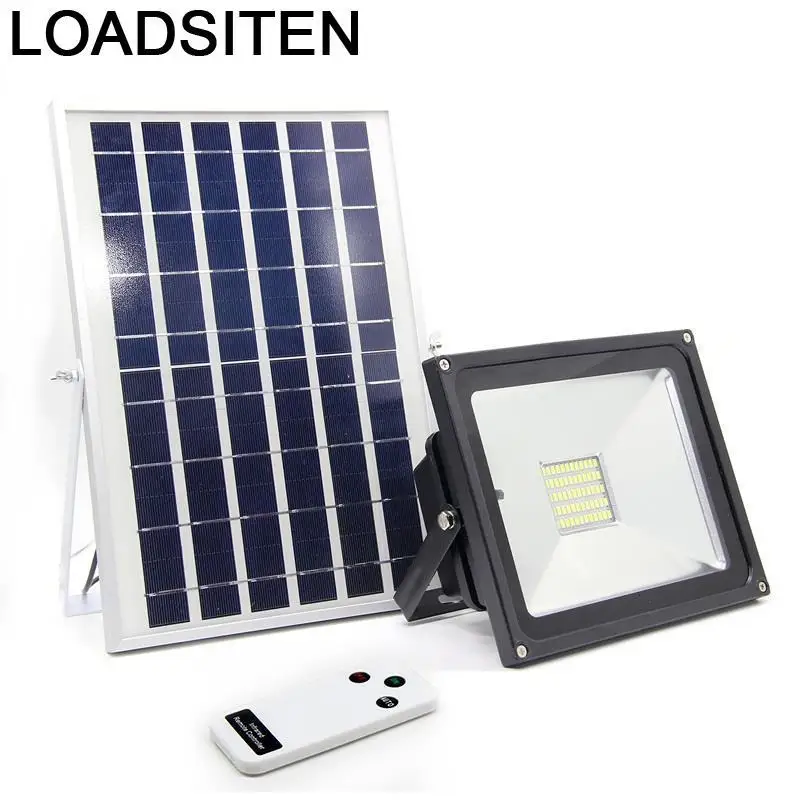 Holopote Exterieur Schijnwerper Faretto Faretti Esterno De Refletor Luz Солнечный Foco наружный отражатель