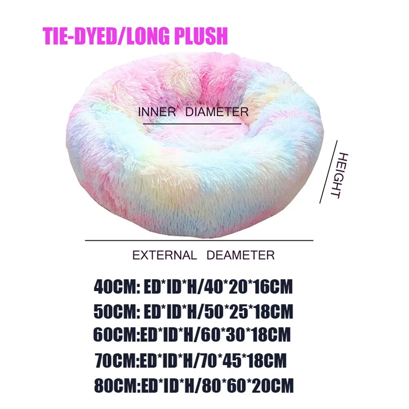 TIM图片20191105140019