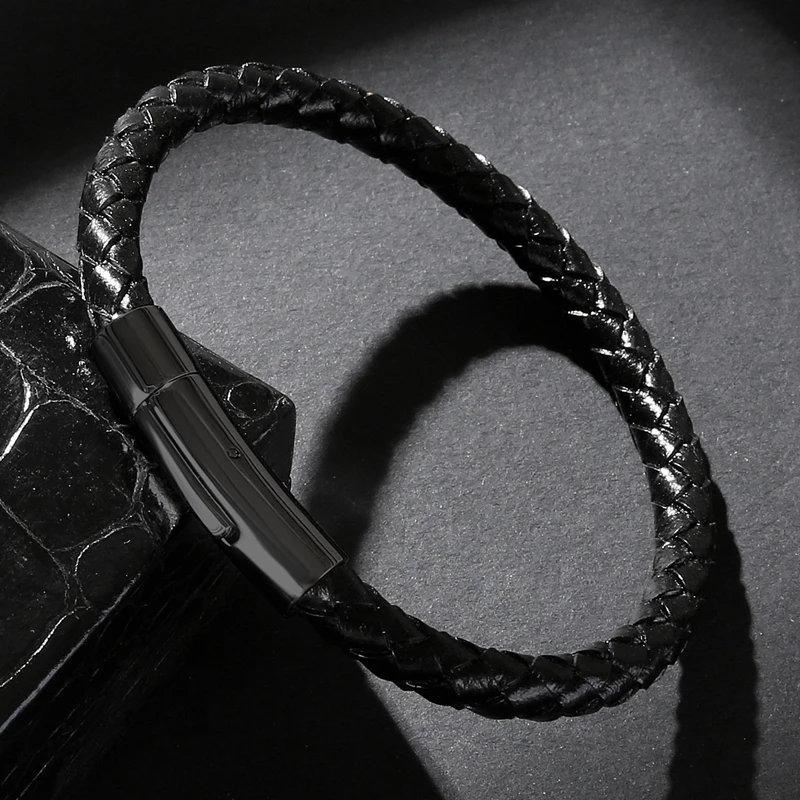 SH601-H-2