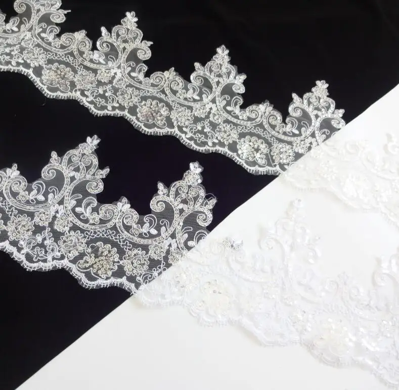 QQ截图20201107160002