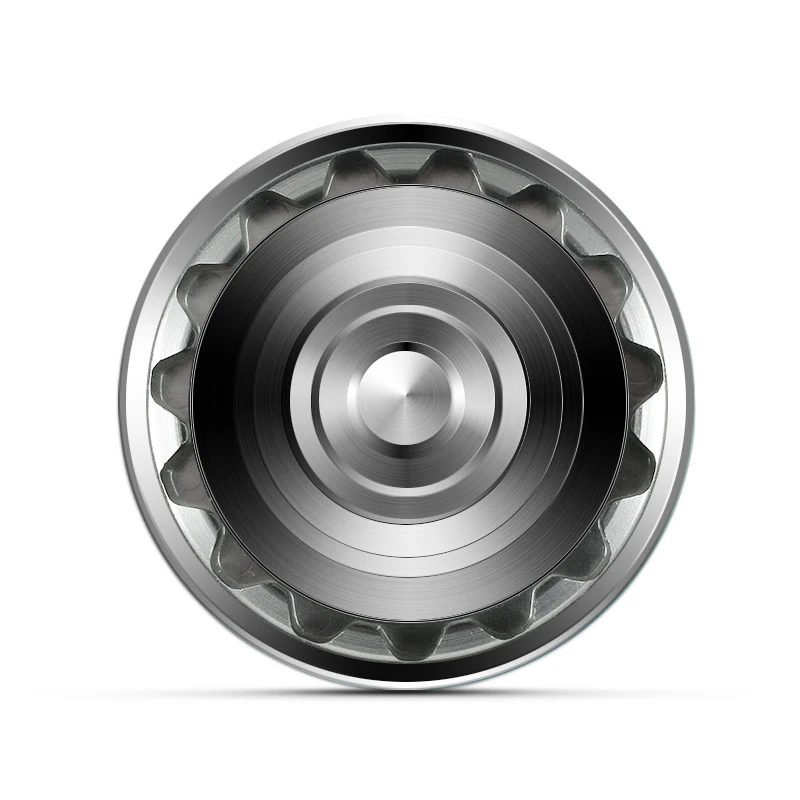 456835_3adabf48258042b2a6218e8f4e54238e