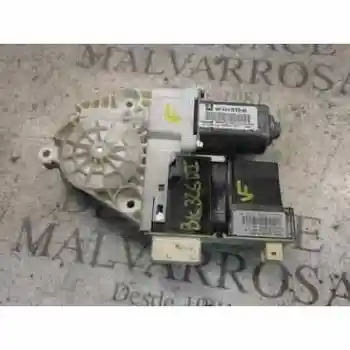 

WINDOW MOTOR FRONT LEFT CITROEN C5 SEDAN 9649303980 [BK326] Siemens BROSE WIDOW