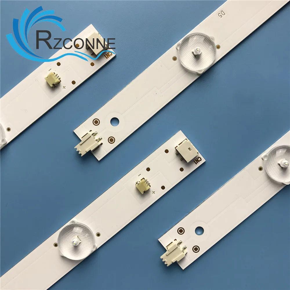 LED Ʈ Ʈ 8  Sceptre 50 &TV X505BV-FSR CRH-K50K6003030T0508L76K Le50f1000a