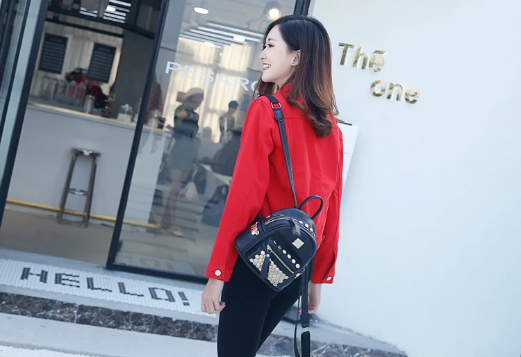 O1CN019E9tg423sUAt3lOmK_!!3885377311