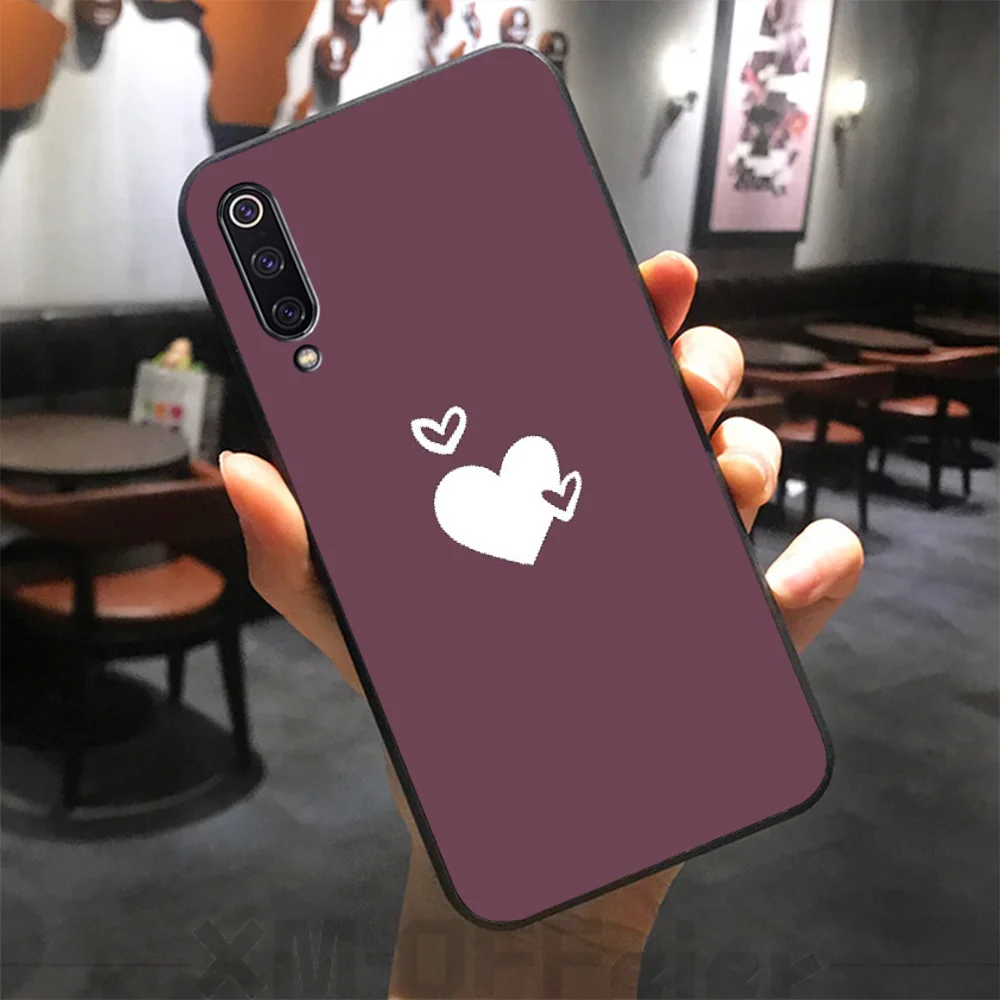 Mobile Phone Accessories