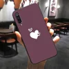 Mobile Phone Accessories