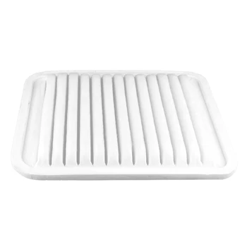 

Air Filter Element MR968274 For Mitsubishi Asx,Galant Fortis,Outlander,RVR