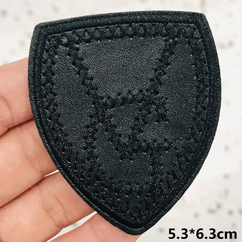 conew_img_6838(20200618-160857)_副本