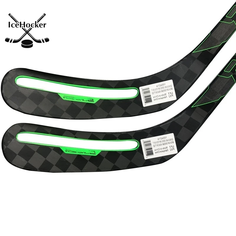 Fake hockey sticks Clearance