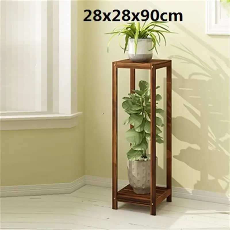 Плант Estanteria Estante подставка Suporte Flores Mueble Para Plantas Varanda Цветочная полка Dekoration Stojak Na Kwiaty