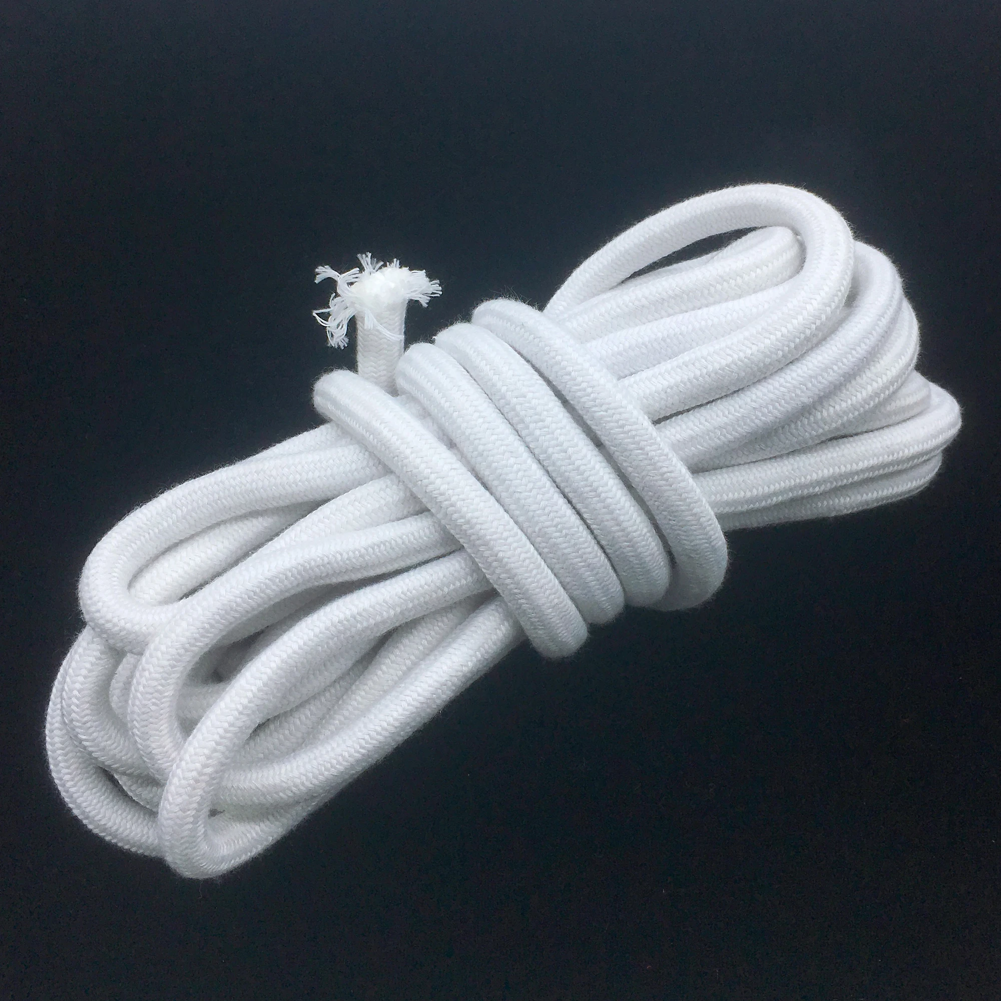 

free shipping magic tricks Magic Rope(1M)