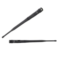 Musical Instruments