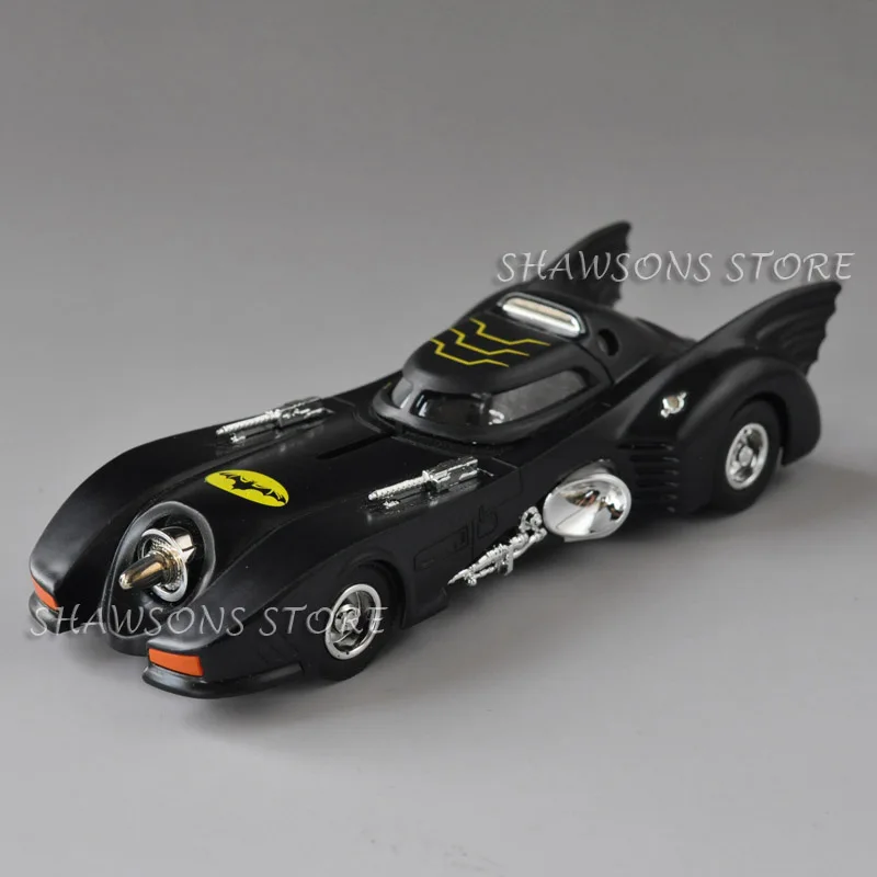 batmobile5