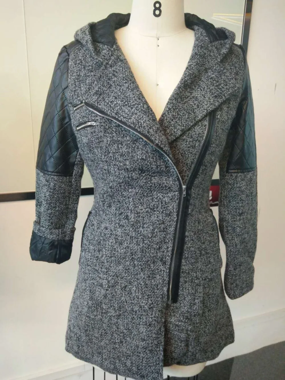 HTB1j2jLaQY2gK0jSZFgq6A5OFXat