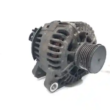 

9646321780 CITROEN C4 PICASSO alternator