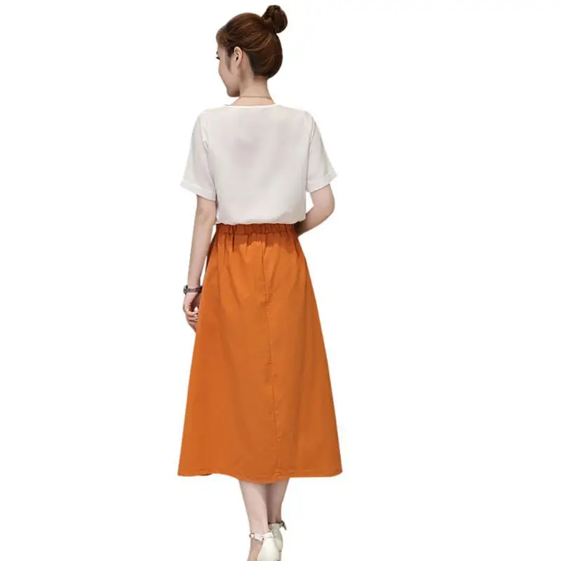 PJ0249K (6)