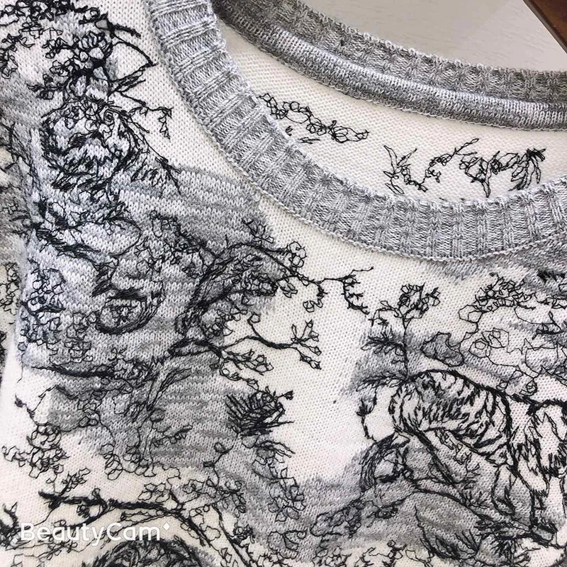 Кашемировый свитер женский Водолазка Женский вязаный водолазка зимний кашемировый свитер для женщин теплые свитера женский