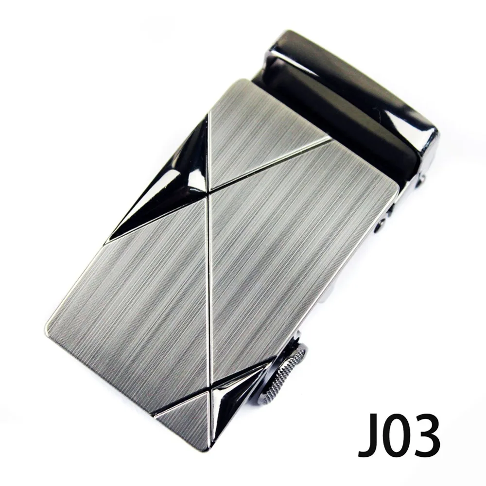 CJ-U056-Ia