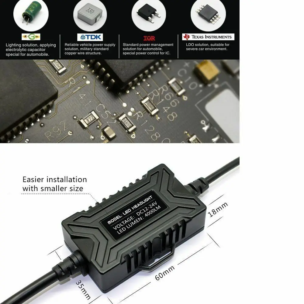 s-l1600 (10)
