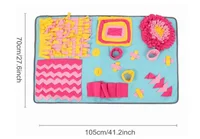 צבעוני