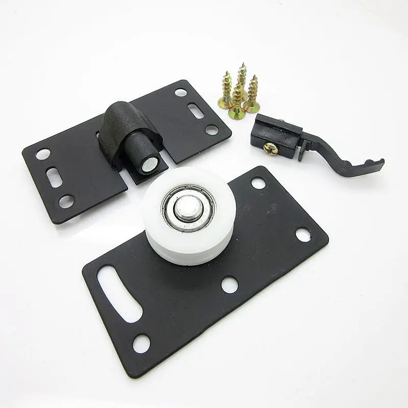 未标题-18_副本_副本