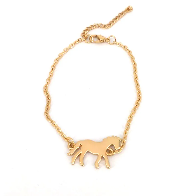 QQ图片20191014192833